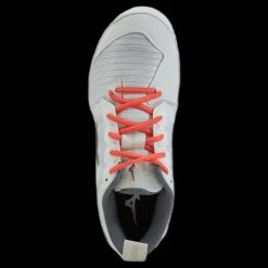 Mizuno Wave Supersonic 2 Patterned Flerfärgad Hot