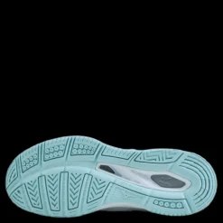 Online Mizuno Wave Supersonic 2 W White / Black / Clearwater Vit