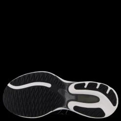 Mizuno Wave Ultima 15 Black/oyster Mushroom/turbulen Svart Discount