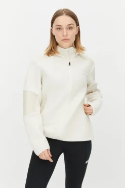 Online Röhnisch Wazzi Pile Hoodie Tofu