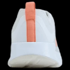 Nike Wear All Day GS Big kids White Vit Online