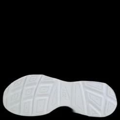 Nike Wear All Day GS Big kids White Vit Online