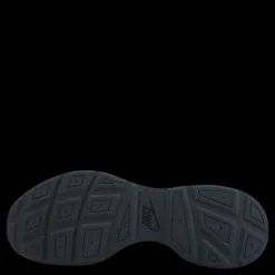 Nike Wear All Day GS Big kids White Vit