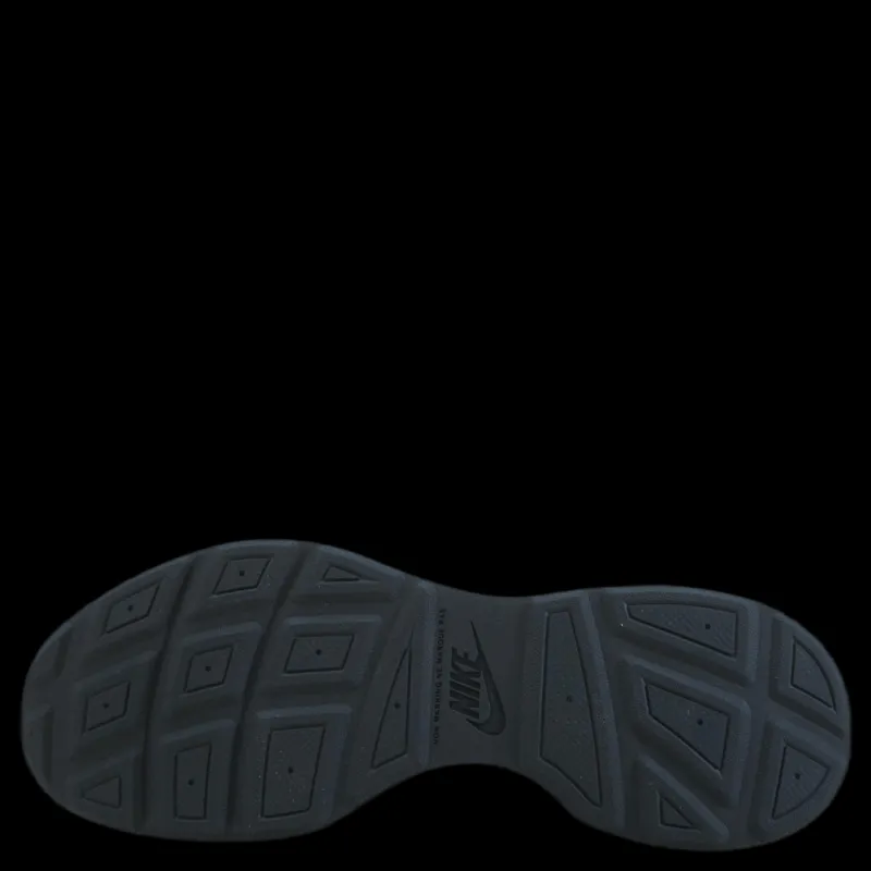 Nike Wear All Day GS Big kids White Vit