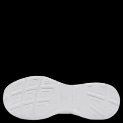 Nike Wear All Day PS White Vit