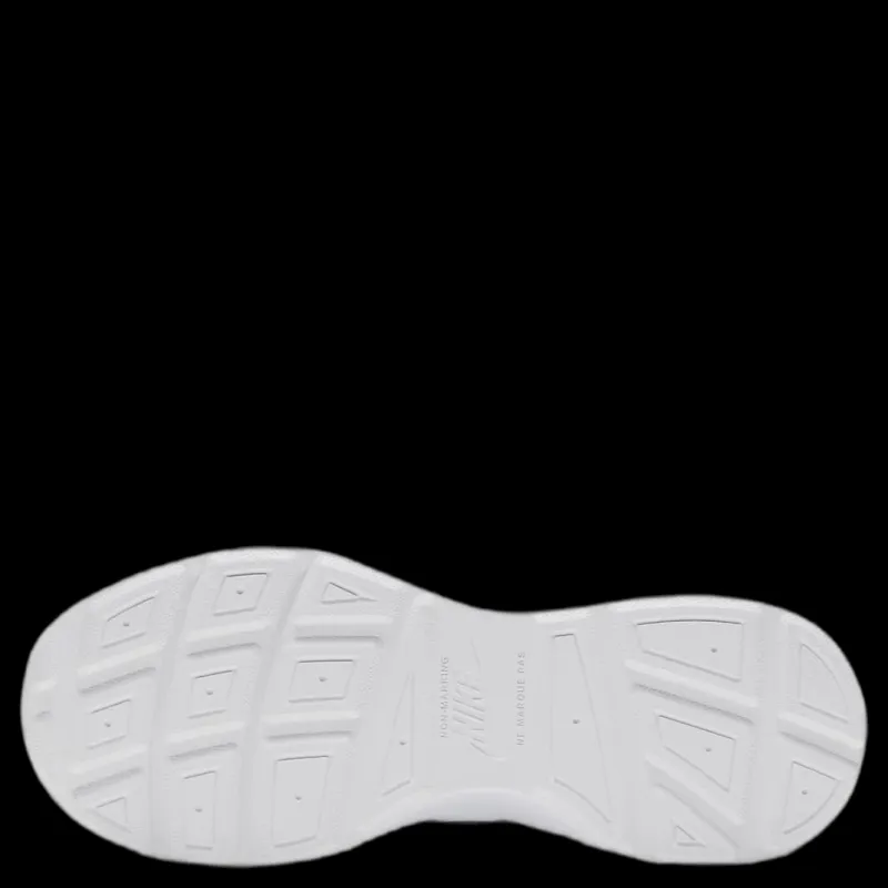 Nike Wear All Day PS White Vit
