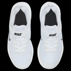 Nike Wear All Day PS White Vit