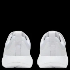 Nike Wear All Day PS White Vit