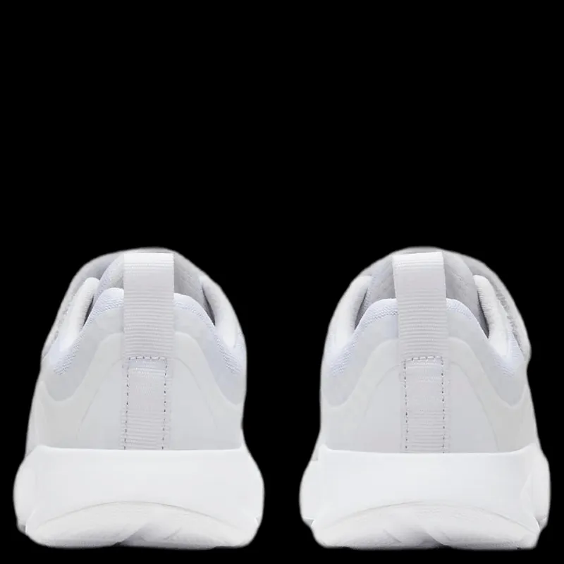 Nike Wear All Day PS White Vit
