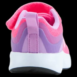 Hot Nike Wear All Day Toddler Pink Flerfärgad