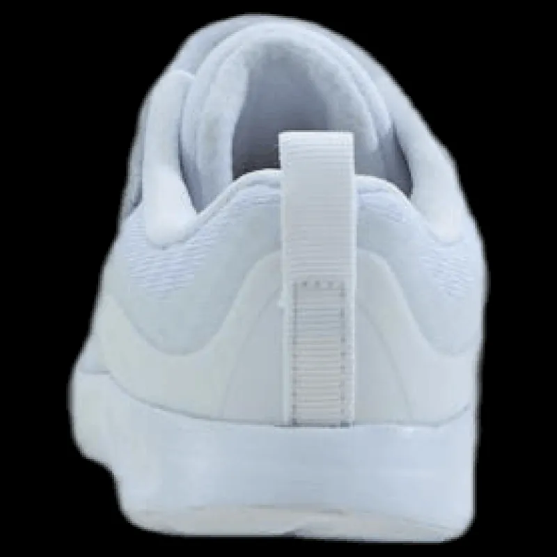 Best Nike Wear All Day Toddler White Vit