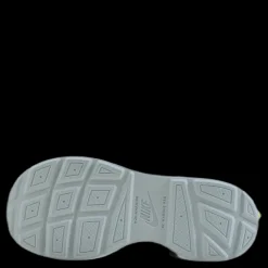 Best Nike Wear All Day Toddler White Vit