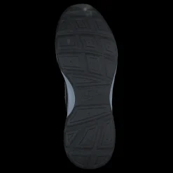 Nike Wearallday Gs Black/white Svart Hot