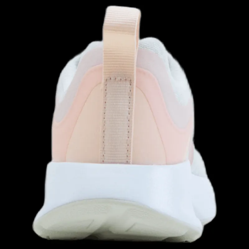 Nike Wearallday Pink Svart Best