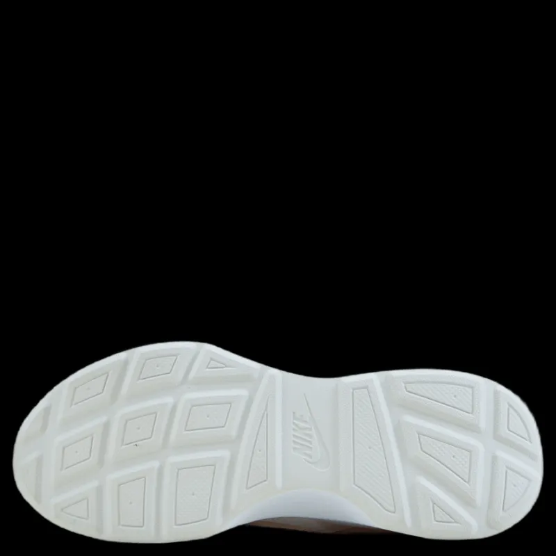 Nike Wearallday Pink Svart Best