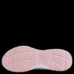 Best Nike Wearallday Pink Rosa