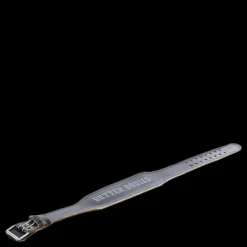 Better Bodies Weight Lifting belt Black Svart Hot