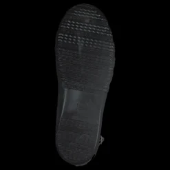Discount Lacrosse Welly Fashion Buckle 10