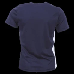Sale Kappa Wenet T-shirt Blue Blå