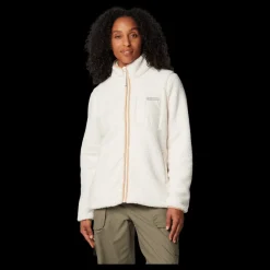 Columbia West Bend™ Full Zip Ii Chalk Beige Online