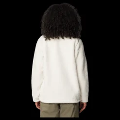 Columbia West Bend™ Full Zip Ii Chalk Beige Online