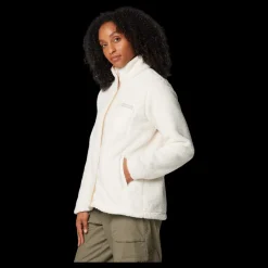 Columbia West Bend™ Full Zip Ii Chalk Beige Online