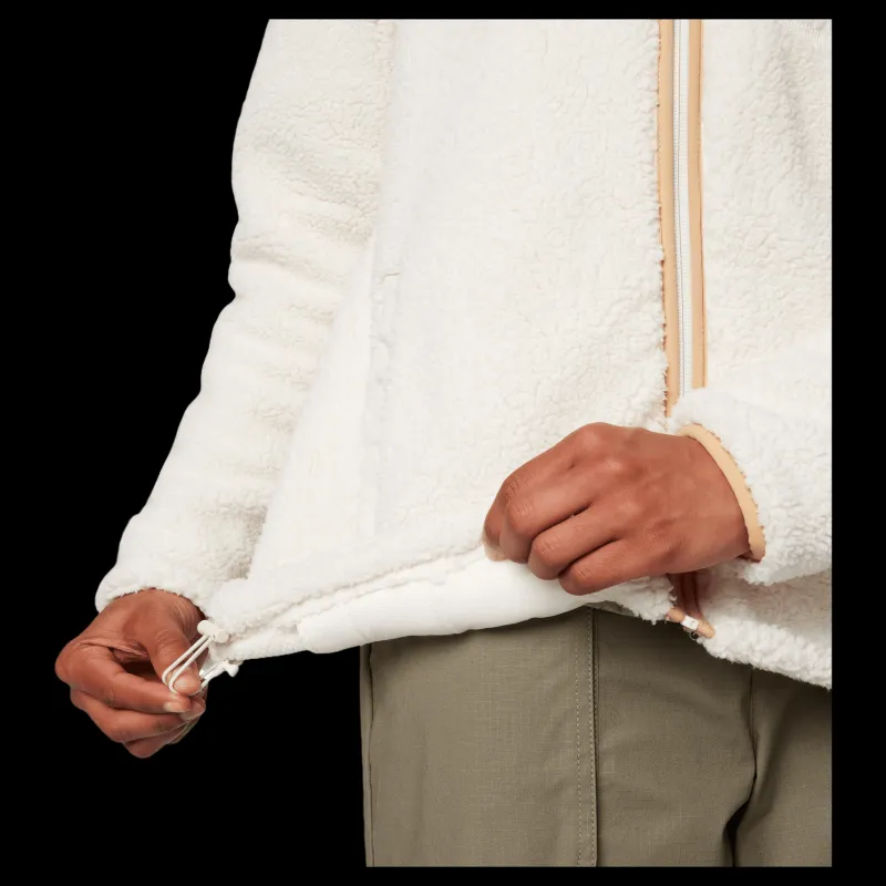 Columbia West Bend™ Full Zip Ii Chalk Beige Online