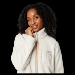 Columbia West Bend™ Full Zip Ii Chalk Beige Online