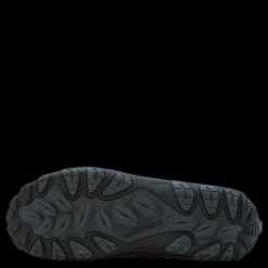 Merrell West Rim Sport Gtx Black Svart