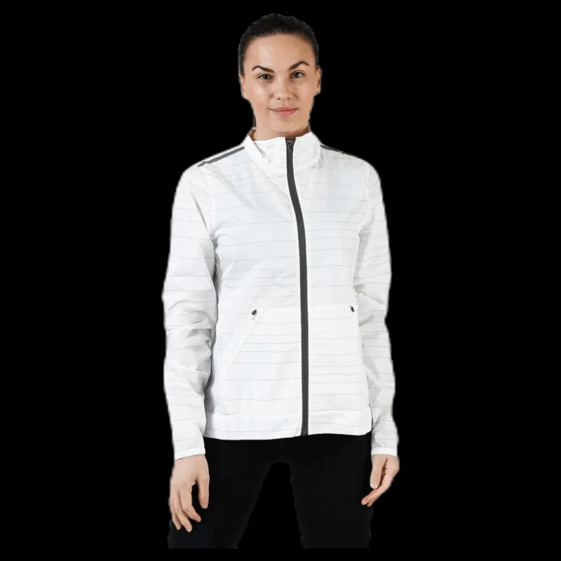Wyte Wilja Grey Grå Outlet