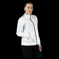 Wyte Wilja Grey Grå Outlet