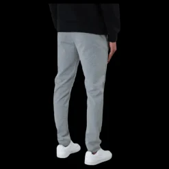 Clearance Jack & Jones Will Phil Nor Lgm Grey Grå