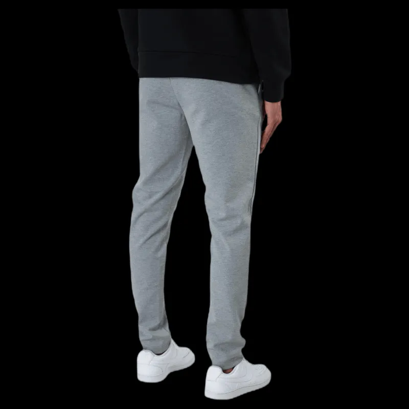 Clearance Jack & Jones Will Phil Nor Lgm Grey Grå
