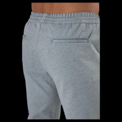 Clearance Jack & Jones Will Phil Nor Lgm Grey Grå
