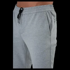 Clearance Jack & Jones Will Phil Nor Lgm Grey Grå