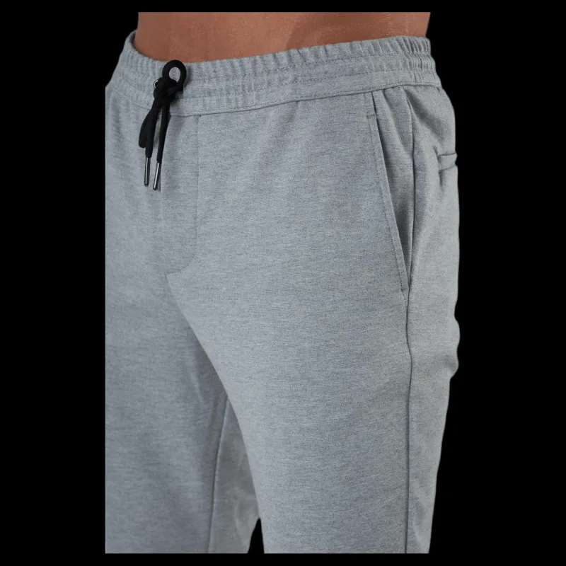 Clearance Jack & Jones Will Phil Nor Lgm Grey Grå