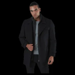Jofama Wille 2 Black Svart Sale