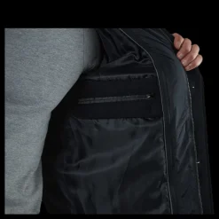 Jofama Wille 2 Black Svart Sale