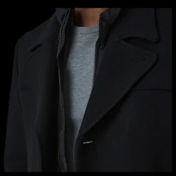 Jofama Wille 2 Black Svart Sale