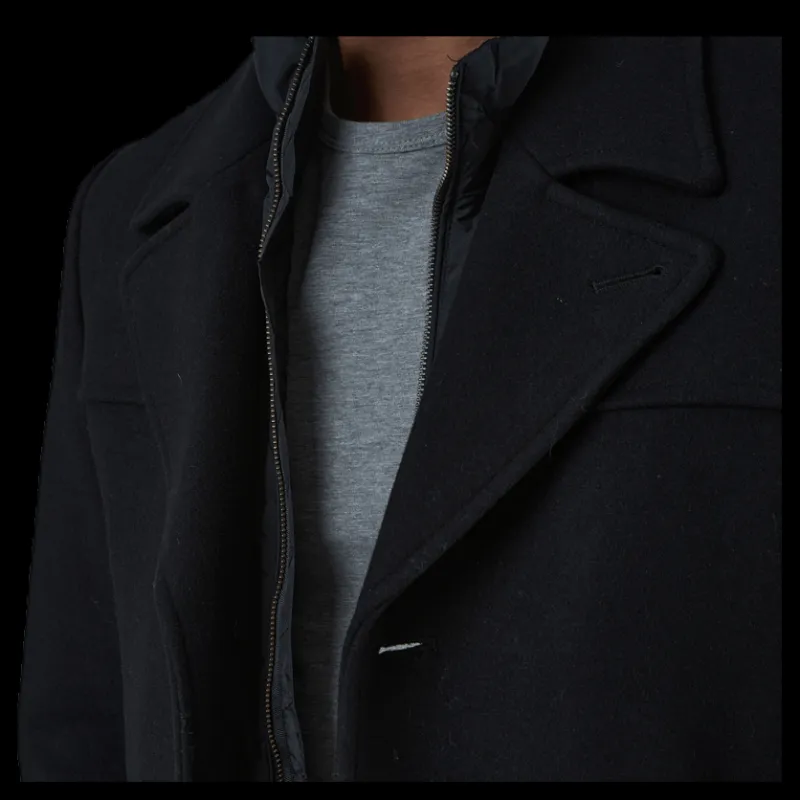 Jofama Wille 2 Black Svart Sale