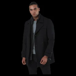 Jofama Wille 2 Black Svart Sale