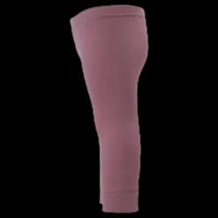 Name It Willit Wool Legging Red Röd Sale