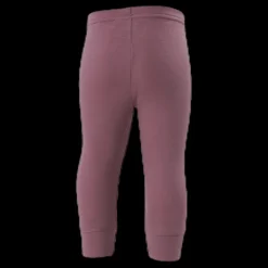 Name It Willit Wool Legging Red Röd Sale