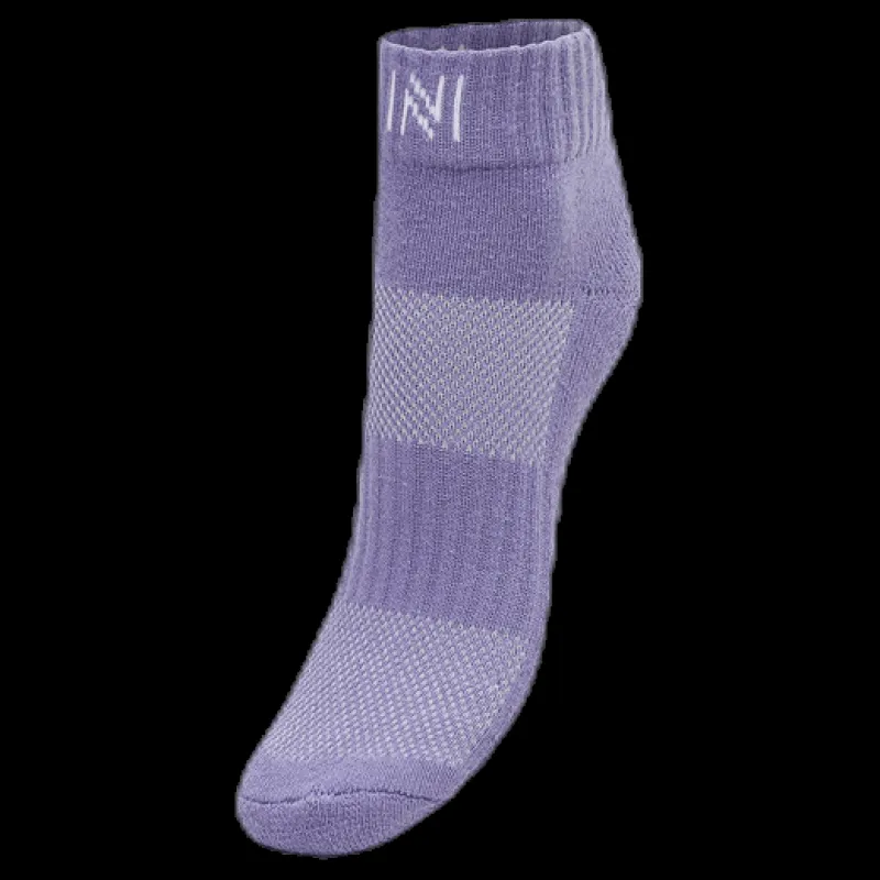 Norfolk Wilma Pink/Purple Rosa och Lila Sale