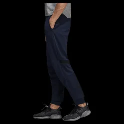 Discount adidas Wind Pant Blue Blå