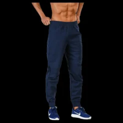 Discount adidas Wind Pant Blue Blå
