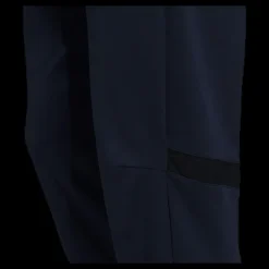 Discount adidas Wind Pant Blue Blå