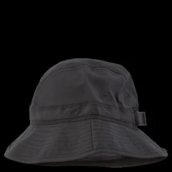 adidas WIND.RDY Tech Bucket Hat Black Svart Sale