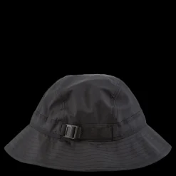 adidas WIND.RDY Tech Bucket Hat Black Svart Sale