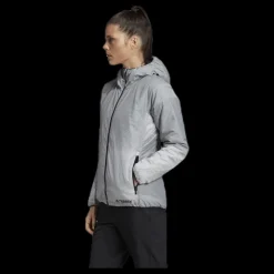 adidas Windwe Insulated White/Grey Online